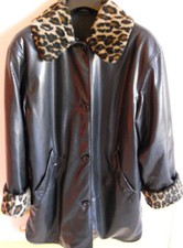 GIACCONE/Jacket tg/size 46