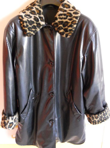 Giaccone jacket size 46 - tg/size,