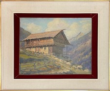 TRAVAGLIA SILVIO (Monselice