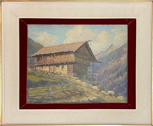 Travaglia silvio monselice - travaglia, (monselice