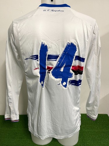 Maglia sampdoria youth - sampdoria,