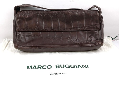 Borsa tracolla marco - a,