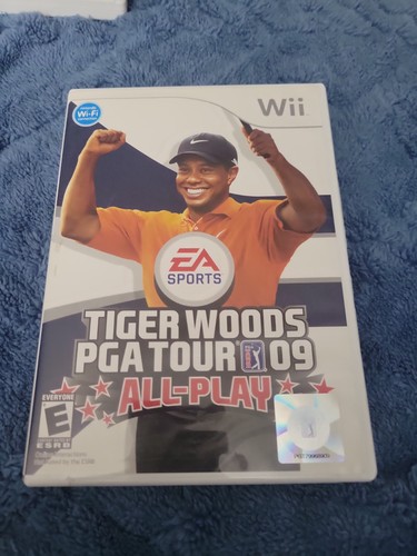 Tiger woods pga tour - woods,
