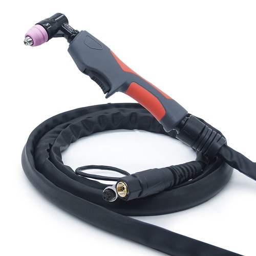 Bruciatore plasma 60 70a - bruciatore,