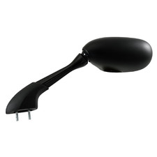 SPECCHIETTO RETROVISORE