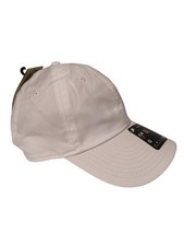 NIKE Berretto da baseball