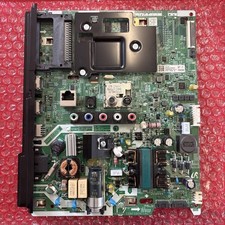 (C074) SCHEDA MAIN 3 X 1