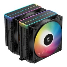 DeepCool Dissipatore d'aria 12