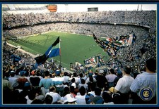 Cartolina Photocollection 2000