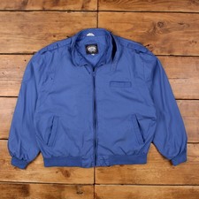 Giacca bomber vintage
