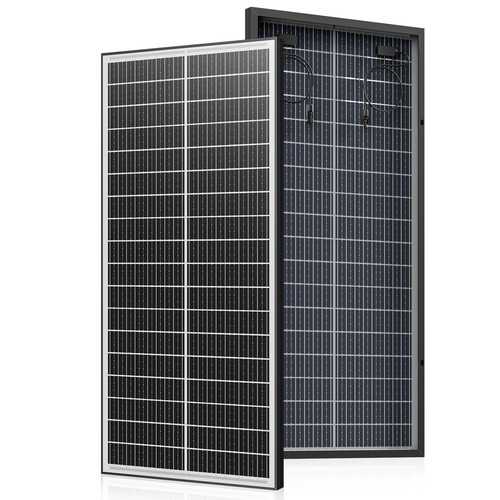 Pannello solare - pannello,