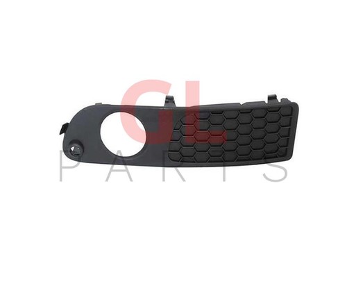 Per volvo s80 2006 2013 - s80, 2006-2013