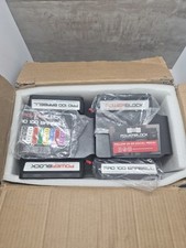Powerblock pro 100 maniglie - 100,