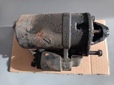 Ford Escort MK3 MK4 1.1 1.3