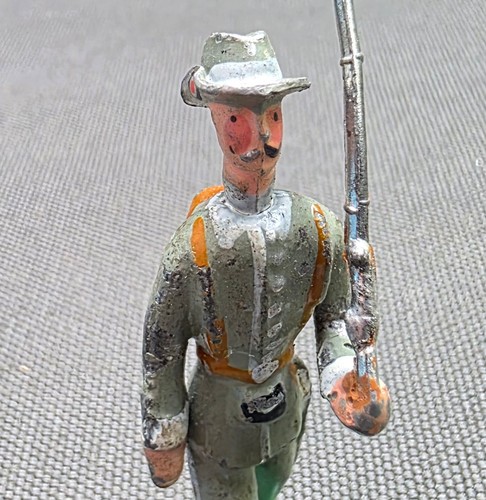 Heyde bleifigur - ⭐,