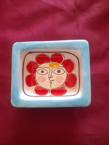 Salsiera ceramiche simone - ceramiche,