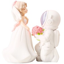 1 paio di proposte bambole