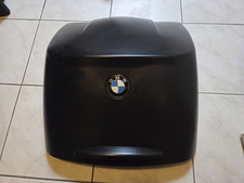 BMW C1 125 C 1 200 bauletto bauletto coperchio 