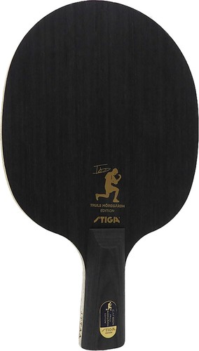 Racchetta ping pong stiga - ping,
