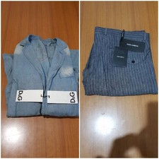 Stock 47 Capi Originali Nuovi