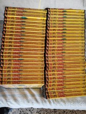 Lamù serie completa 49 dvd
