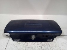 41628413390 COPERCHIO DEL