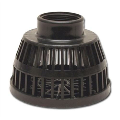 Buck algonquin 60tss25 - 60tss25, filtro