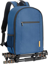 Zaino Fotografico Zaino