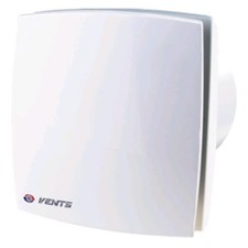 Vents - ldth125 - ventola da