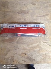 Hilti HIT-HY 200-A V3