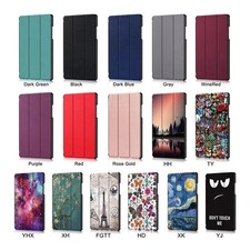Custodia compatibile Samsung