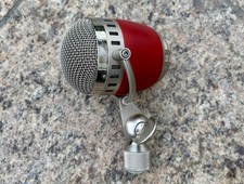 ElectroVoice EV-Blue