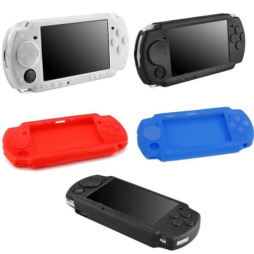 Per serie psp 1000 custodia - per,