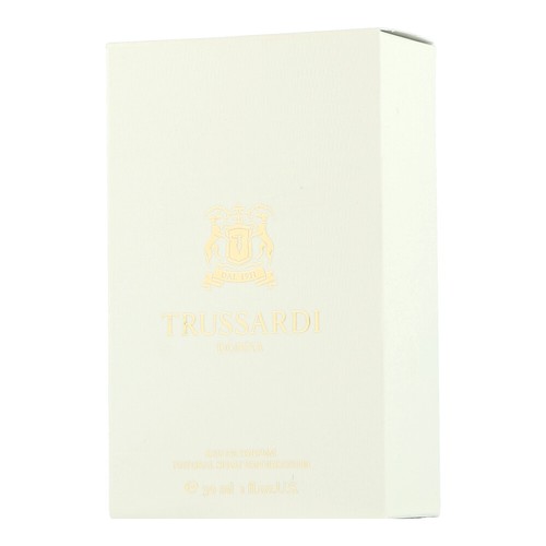 Trussardi 1911 donna - 1911, 30