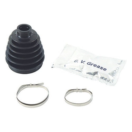 5033 kit cuffia giunto - 19-5033,