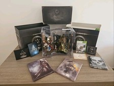 Assassin's Creed IV: Black