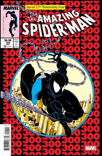 Amazing spider man - amazing, spider-man