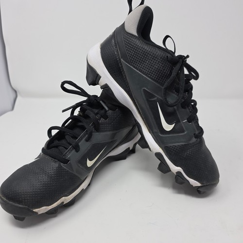 Scarpe nike tacchetti bambini - tacchetti,