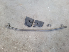 Tutore puntone con copri torretta Volvo V50 S40 C30 C70