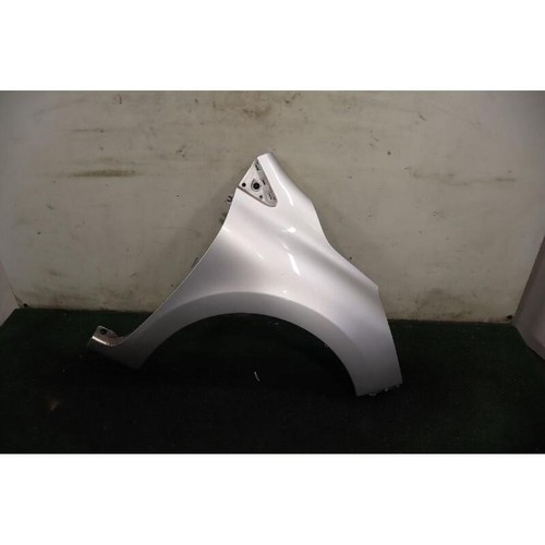 Parafango ant renault - ant., dx