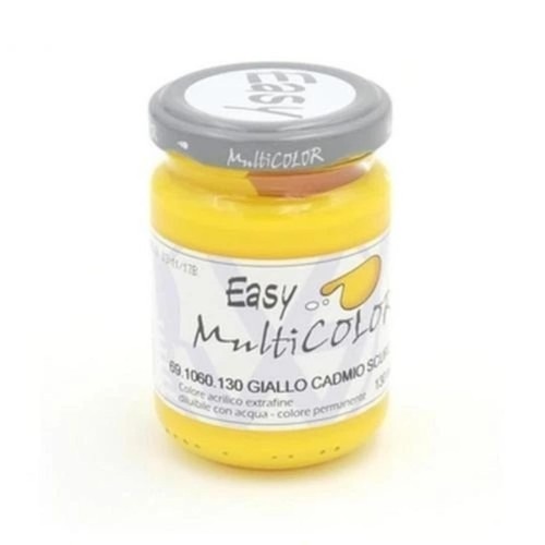 Colore acrilico easy - acrilico,