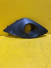 Renault Scenic III - Grand