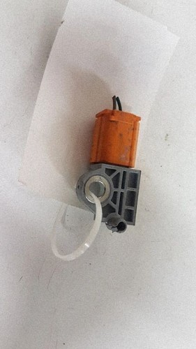 Sensore airbag sensore crash