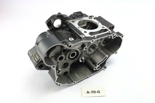 Aprilia tuono 125 - tuono,