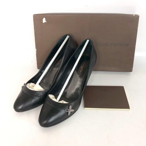 Louis vuitton monogram - louis,