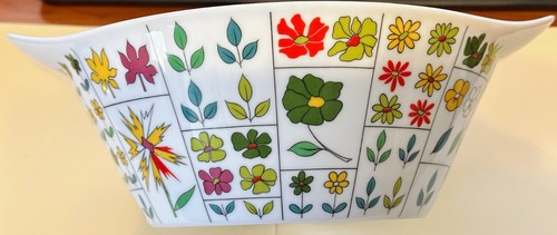Rosenthal pucci servizio - rosenthal,