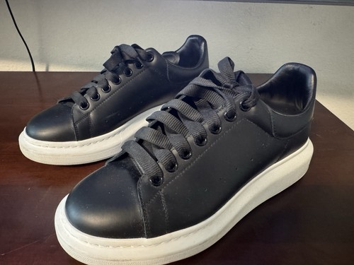 Alexander mcqueen larry - alexander,