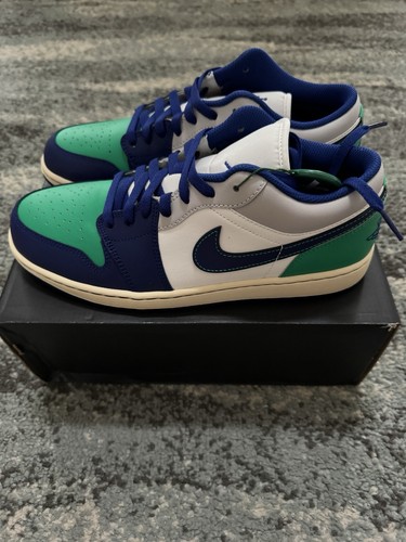 Nike uomo air jordan - uomo,