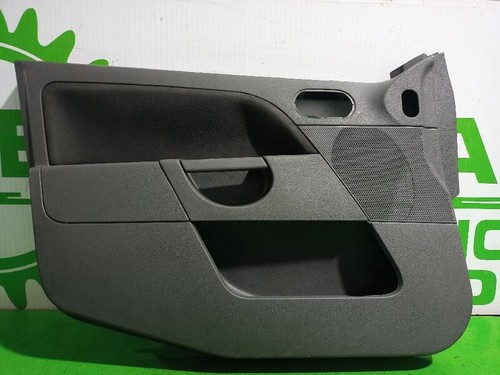 2s61a23943 pannello porta - 2s61a23943,