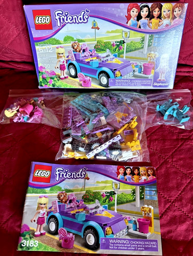 S391-Vtg-LEGO